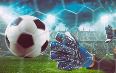 Football - Winbaji