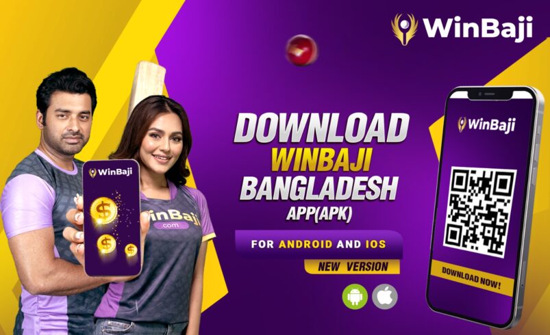 Download WinBaji