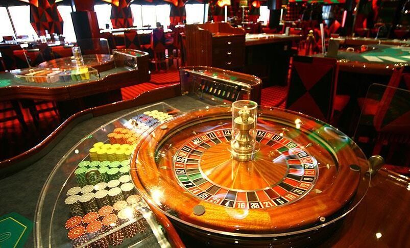 Winbaji – The Best Online Casino in Bangladesh and Your Ultimate Gaming Platform