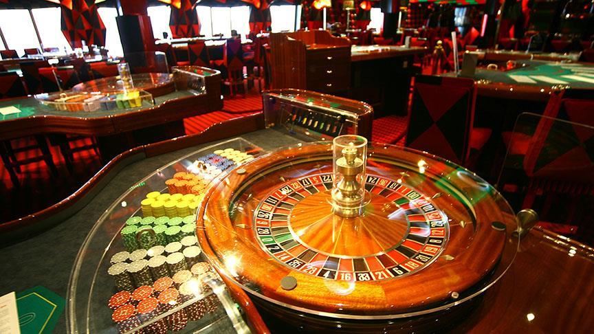 Winbaji – The Best Online Casino in Bangladesh and Your Ultimate Gaming Platform