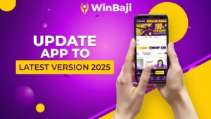 Update App to Latest Version 2025