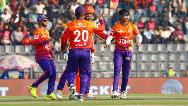 Durbar Rajshahi Apologizes Over Delayed Payment to Players