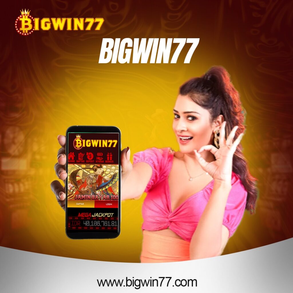 BigWin77