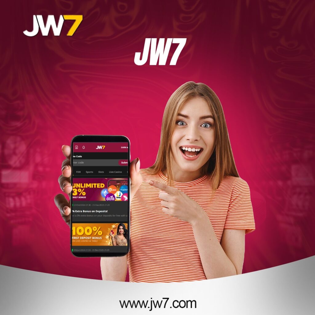 JW7