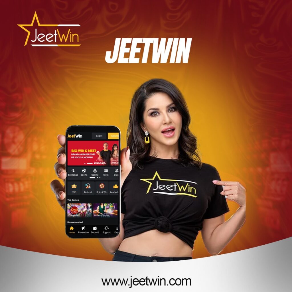 JeetWin