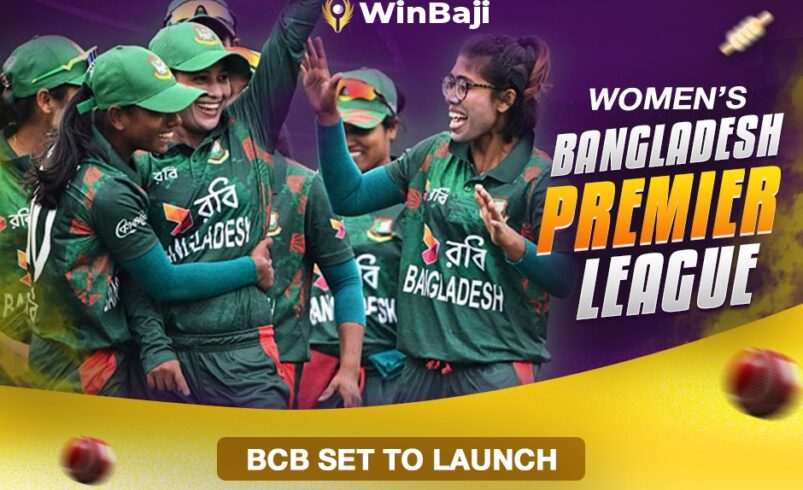 BCB set to launch