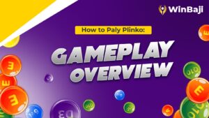 How to Play Plinko