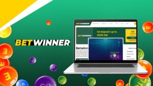 Plinko - Bet Winner