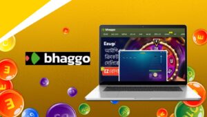 Plinko - Bhaggo