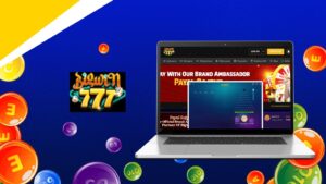 Plinko - Bigwin777