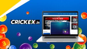 Plinko - Crickex