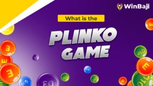 What Is the Plinko Game